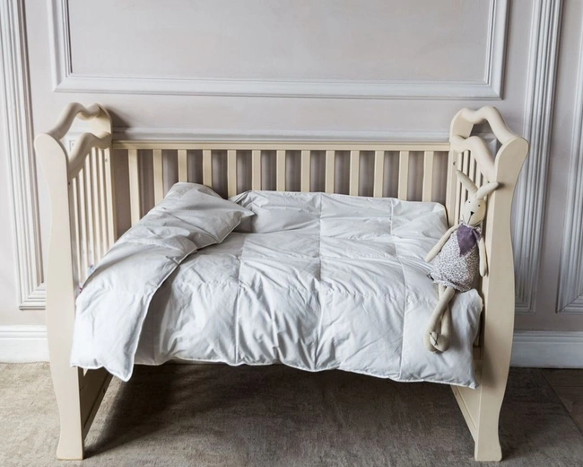 Одеяло BABY PLATINUM GRASS всесезонное 100x135 Одеяло BABY PLATINUM GRASS всесезонное 100x135