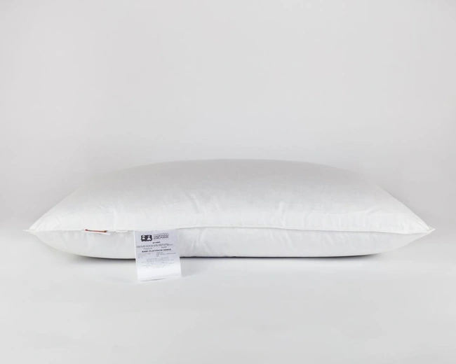 Подушка BABY PLATINUM GRASS мягкая 40х60 Подушка BABY PLATINUM GRASS мягкая 40х60