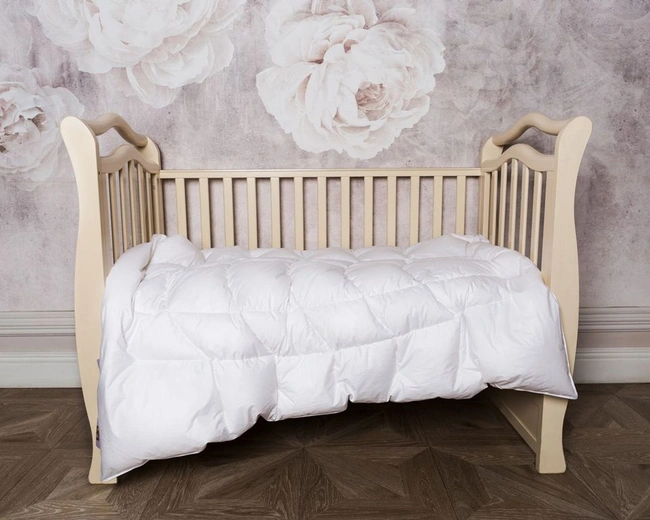 Одеяло BABY ROYAL GRASS теплое 100x135 Одеяло BABY ROYAL GRASS теплое 100x135