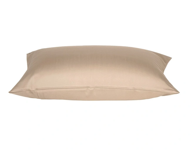 Наволочки Nude Pink Allure Grass Classic 50х70 (2шт) Наволочки Nude Pink Allure Grass Classic 50х70 (2шт)