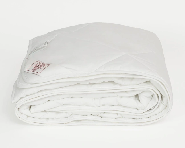 Наматрасник MATTRESS BAMBOO FAMILIE BIO легкий 200x200 Наматрасник MATTRESS BAMBOO FAMILIE BIO легкий 200x200