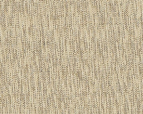 SPLENDID_911 Ткань 100% полиэстер , 550 гр, шир 140 SPLENDID_911 Ткань 100% полиэстер , 550 гр, шир 140