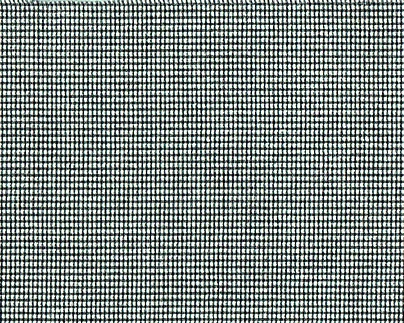 CUBE_18174 Ткань 60% хлопок 40% полиэстер, 570 гр, шир 140 CUBE_18174 Ткань 60% хлопок 40% полиэстер, 570 гр, шир 140