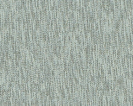 SPLENDID_915 Ткань 100% полиэстер , 550 гр, шир 140 SPLENDID_915 Ткань 100% полиэстер , 550 гр, шир 140