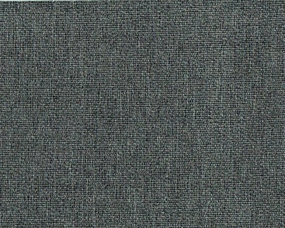 TACTO_18896 Ткань 80% полиэстер 20% хлопок, 500 гр, шир 140 TACTO_18896 Ткань 80% полиэстер 20% хлопок, 500 гр, шир 140