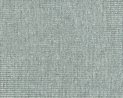 CUBE_18173 Ткань 60% хлопок 40% полиэстер, 570 гр, шир 140 CUBE_18173 Ткань 60% хлопок 40% полиэстер, 570 гр, шир 140