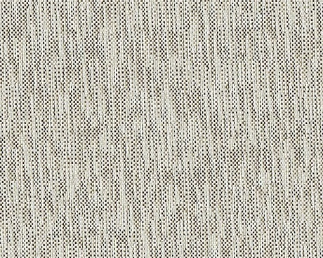 SPLENDID_910 Ткань 100% полиэстер , 550 гр, шир 140 SPLENDID_910 Ткань 100% полиэстер , 550 гр, шир 140