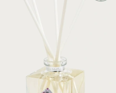 CUEILLETTE DE ROSES Диффузор, , 200 мл CUEILLETTE DE ROSES Диффузор, , 200 мл