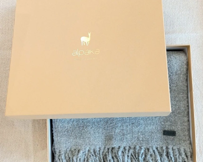 LARGE BOXКоробка подарочная большая 35х40х10 LARGE BOXКоробка подарочная большая 35х40х10