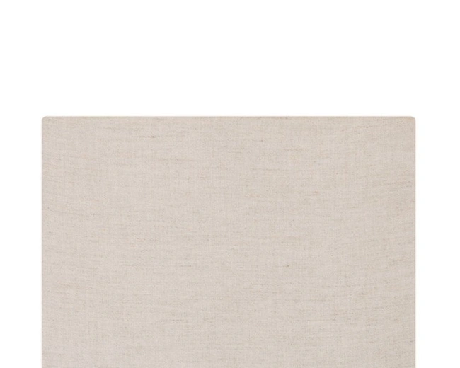 Простыня на резинке (LB), "LINEN", натуральный Простыня на резинке (LB), "LINEN", натуральный