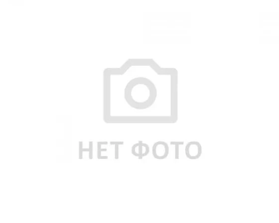 Аромасвеча эллипс Сирень
