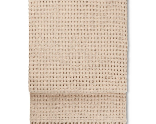 BASKET beige Плед 130/200, 35% альпака + 35% овечья шерсть + 30% микрофибра, 1000 гр BASKET beige Плед 130/200, 35% альпака + 35% овечья шерсть + 30% микрофибра, 1000 гр