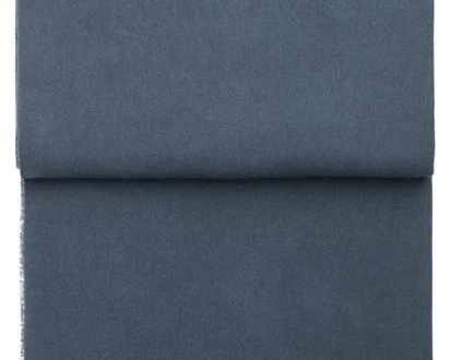 CLASSIC grey blue Плед 130/200 , 50% альпака + 40% овечья шерсть + 10% микрофибра, 560 гр CLASSIC grey blue Плед 130/200 , 50% альпака + 40% овечья шерсть + 10% микрофибра, 560 гр