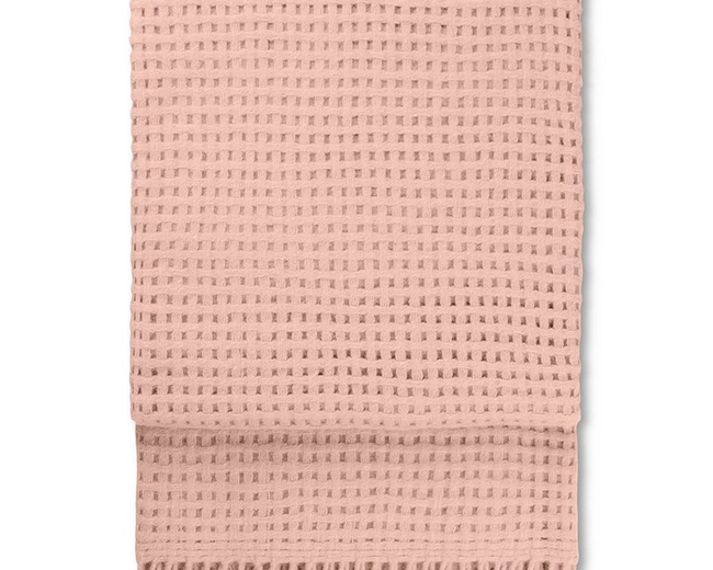BASKET nude Плед 130/200, 35% альпака + 35% овечья шерсть + 30% микрофибра, 1000 гр. BASKET nude Плед 130/200, 35% альпака + 35% овечья шерсть + 30% микрофибра, 1000 гр.