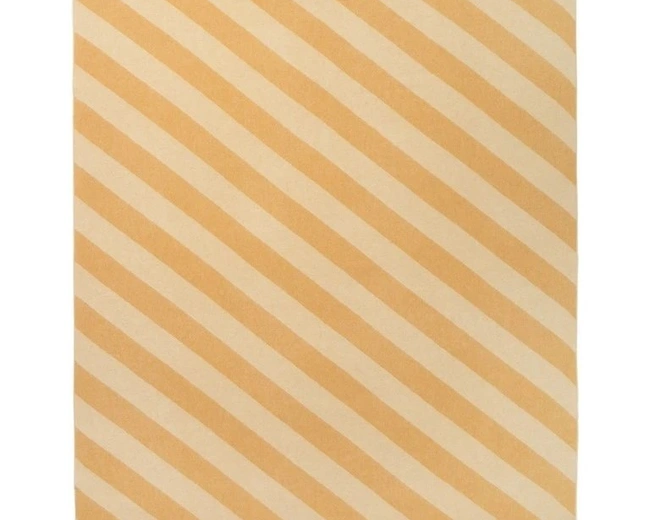 FISHBONE yello ochre Плед 130/190 , 50% альпака + 40% овечья шерсть + 10% микрофибра, 700 гр FISHBONE yello ochre Плед 130/190 , 50% альпака + 40% овечья шерсть + 10% микрофибра, 700 гр