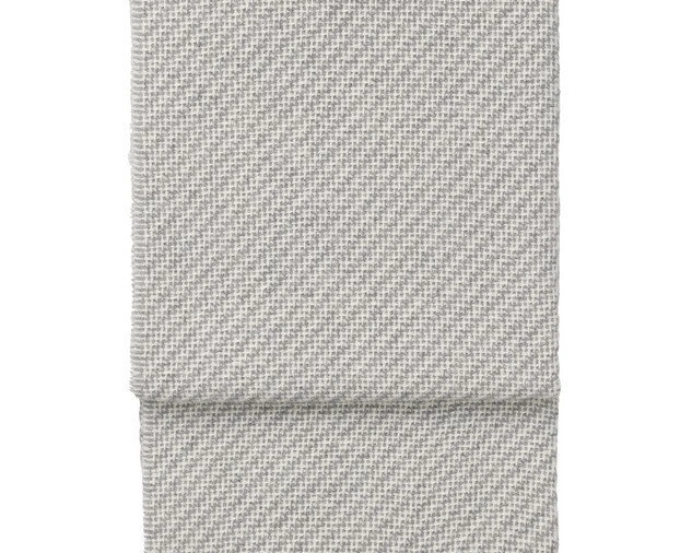 DIAGONAL white/light grey Плед 130/190 35% альпака + 35% шерсть + 30% G84микрофибра 790 гр DIAGONAL white/light grey Плед 130/190 35% альпака + 35% шерсть + 30% G84микрофибра 790 гр
