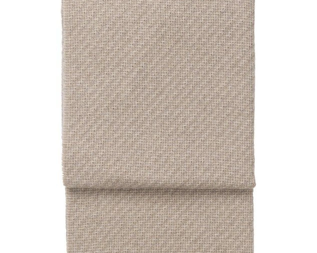 DIAGONAL beige/ latte Плед 130/190 35% альпака + 35% шерсть + 30% микрофибра 790 гр DIAGONAL beige/ latte Плед 130/190 35% альпака + 35% шерсть + 30% микрофибра 790 гр