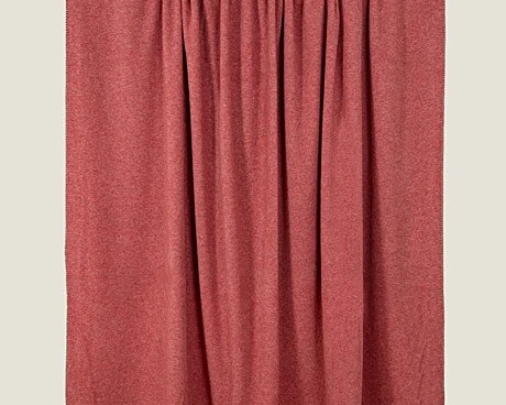 Плед Frati SOFT BAMBOO LAVA с тесьмой Rousseau, красный, 160х200, бамбук 40% полиэстер 60%, 820г Плед Frati SOFT BAMBOO LAVA с тесьмой Rousseau, красный, 160х200, бамбук 40% полиэстер 60%, 820г