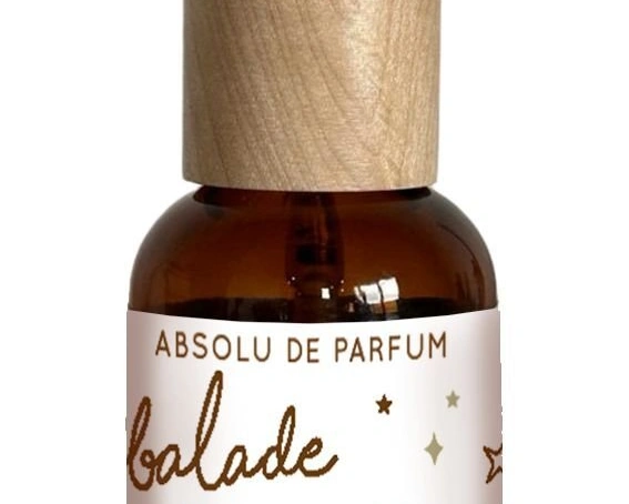Парфюм Mas du Roseau CHATEAU PATCHOULI для тела 50 мл, аромат пачули Парфюм Mas du Roseau CHATEAU PATCHOULI для тела 50 мл, аромат пачули