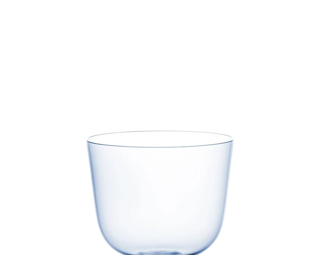 ALPHA WATER TUMBLER 12 LIGHT BLUE Бокал, голубой, диам 90 мм, высота 72 мм, муслиновое стекл 0,25 cl ALPHA WATER TUMBLER 12 LIGHT BLUE Бокал, голубой, диам 90 мм, высота 72 мм, муслиновое стекл 0,25 cl