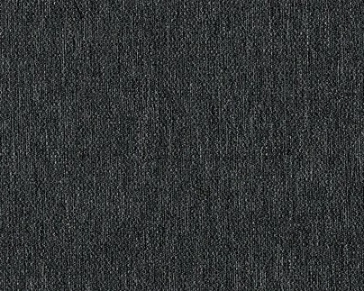 NATIVA_18099 Ткань 60% полиэстер 40% хлопок, 370 гр, шир 140