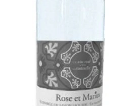 BAUME VIN ROSE Бальзам для волос запасной блок, 1 л