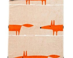 Полотенце MR FOX SABLE 30/50 хлопок махра жаккард одна сторона велюр, 550 г/м2 Полотенце MR FOX SABLE 30/50 хлопок махра жаккард одна сторона велюр, 550 г/м2