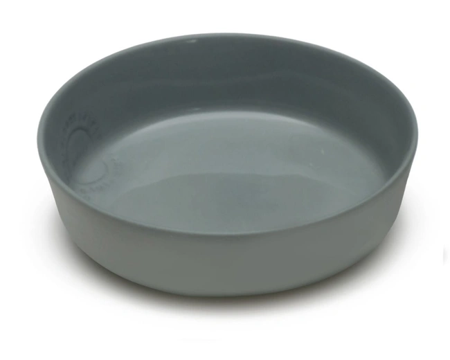 SIDE BOWL LOW Чаша для закусок низкая диам 120 x выс 30 мм фарфор