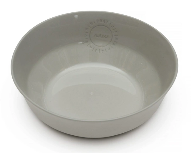 BOWL LARGE Чаша диам 170 x выс 60 мм фарфор