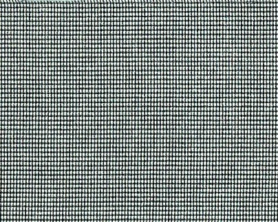 CUBE_18174 Ткань 60% хлопок 40% полиэстер, 570 гр, шир 140