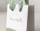 small bag Пакет 11,5 x 11,5 x 5 см small bag Пакет 11,5 x 11,5 x 5 см