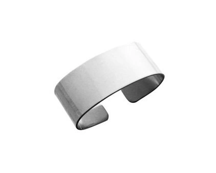NAPKIN HOLDERS MATНабор держателей для салфеток 6 шт, матовый, сталь 18/10 (цена за набор)