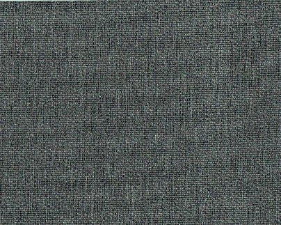 TACTO_18896 Ткань 80% полиэстер 20% хлопок, 500 гр, шир 140