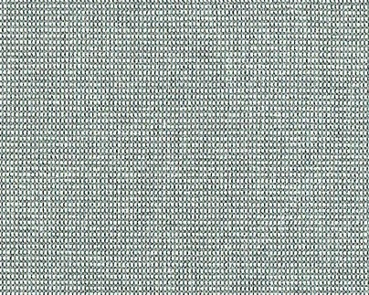 CUBE_18173 Ткань 60% хлопок 40% полиэстер, 570 гр, шир 140