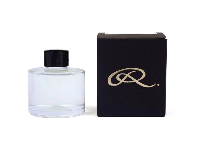 Запасной блок для диффузора Rory Dobner LIME & BASIL 120 мл
