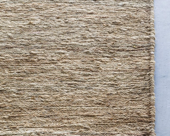 SUMACE NATURALКовер 200х300, 3 кг/м2 ручная работа 100% конопля SUMACE NATURALКовер 200х300, 3 кг/м2 ручная работа 100% конопля