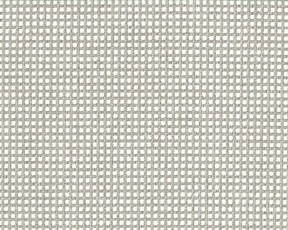 CUBE_18161 Ткань 60% хлопок 40% полиэстер, 570 гр, шир 140