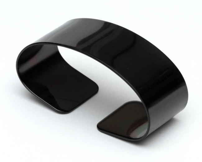 NAPKIN HOLDERS BLACKНабор держателей для салфеток 6 шт, цвет черный, сталь 18/10 (цена за набор) NAPKIN HOLDERS BLACKНабор держателей для салфеток 6 шт, цвет черный, сталь 18/10 (цена за набор)