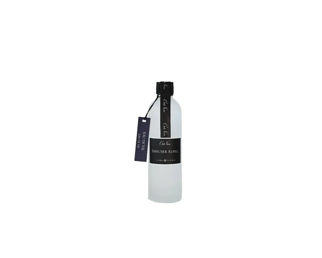 EAU DE VIE Запасной блок к диффузору 200 мл