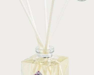 CUEILLETTE DE ROSES Диффузор, , 200 мл