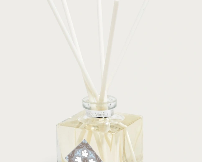 ENCENS Диффузор, , 200 мл