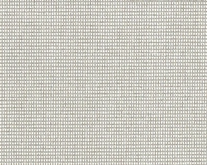 CUBE_18171 Ткань 60% хлопок 40% полиэстер, 570 гр, шир 140