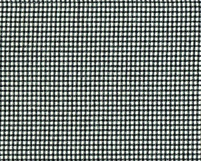 CUBE_18164 Ткань 60% хлопок 40% полиэстер, 570 гр, шир 140