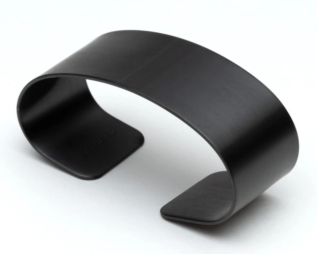 NAPKIN HOLDERS MAT BLACKНабор держателей для салфеток 6 шт, матовый черн, сталь 18/10 (цена за набо NAPKIN HOLDERS MAT BLACKНабор держателей для салфеток 6 шт, матовый черн, сталь 18/10 (цена за набо