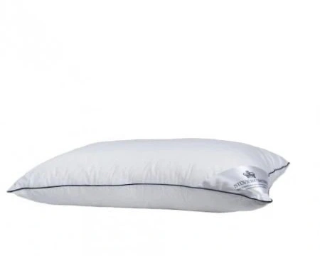 Детская подушка "Бэмби" 50/70, ,100 %искусст.леб. пух