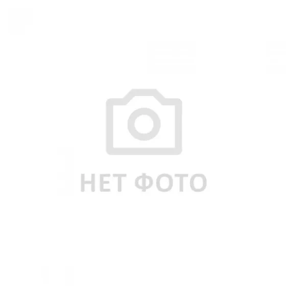 Предметы Интерьера