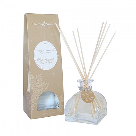 Набор "Арома букет" 100 мл Волшебная ночь