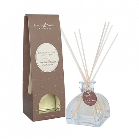 Набор "Арома букет" 100 мл Наслаждение