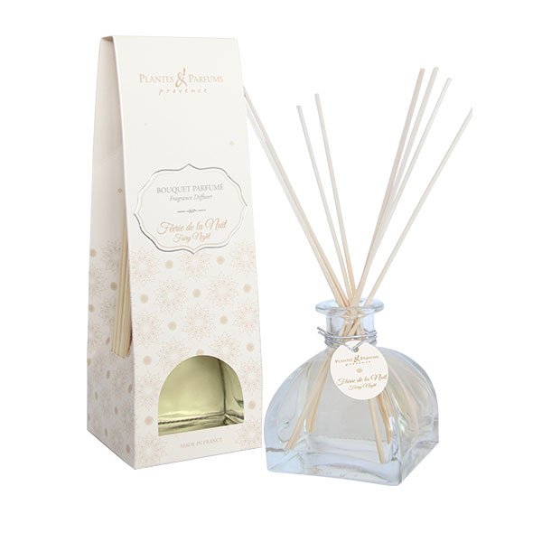 Набор "Арома букет" 100 мл Феерия