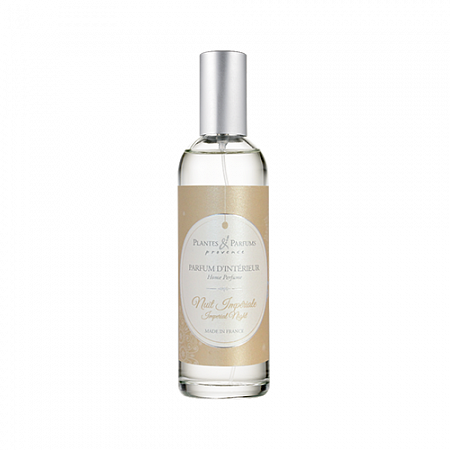 Интерьерный спрей 100 мл Волшебная ночь